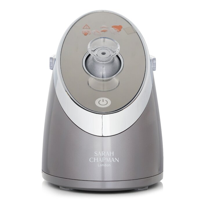 Sarah Chapman Skinesis Pro Hydro-Mist Steamer 1PC