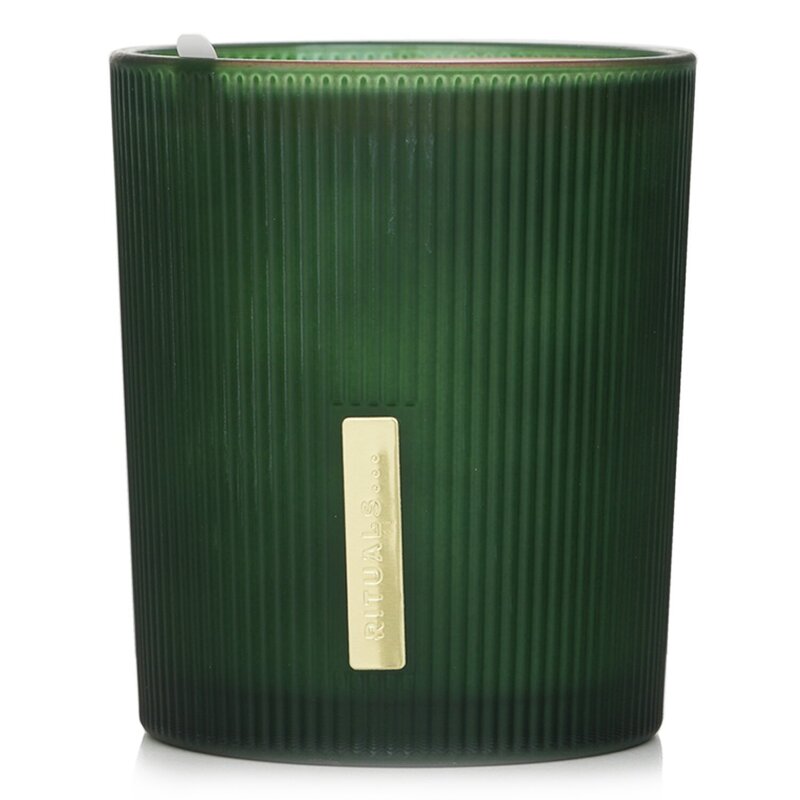Rituals Candle - The Ritual Of Jing 290g