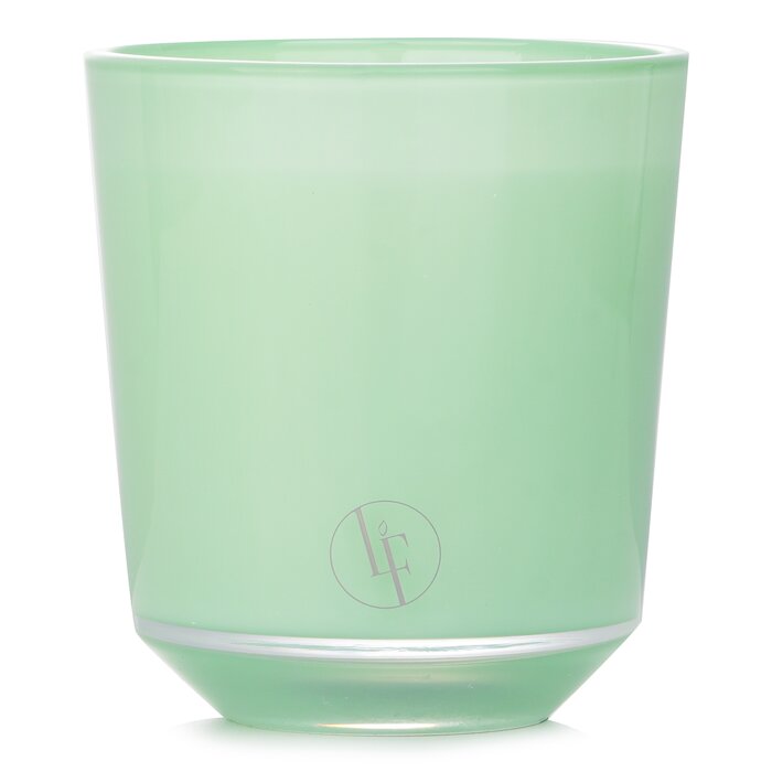 Bougies la Francaise Vert Eucalyptus Candle 200g