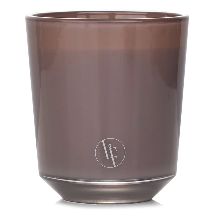 Bougies la Francaise Moka Tonka Scented Candle 200g