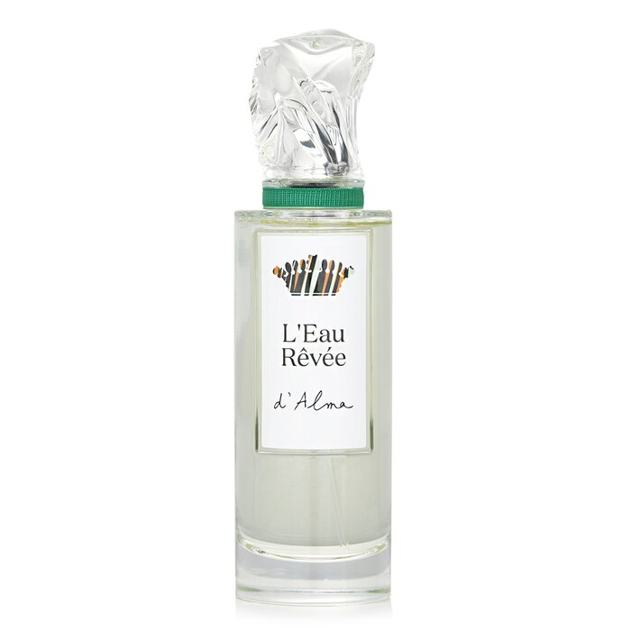 Sisley L&
