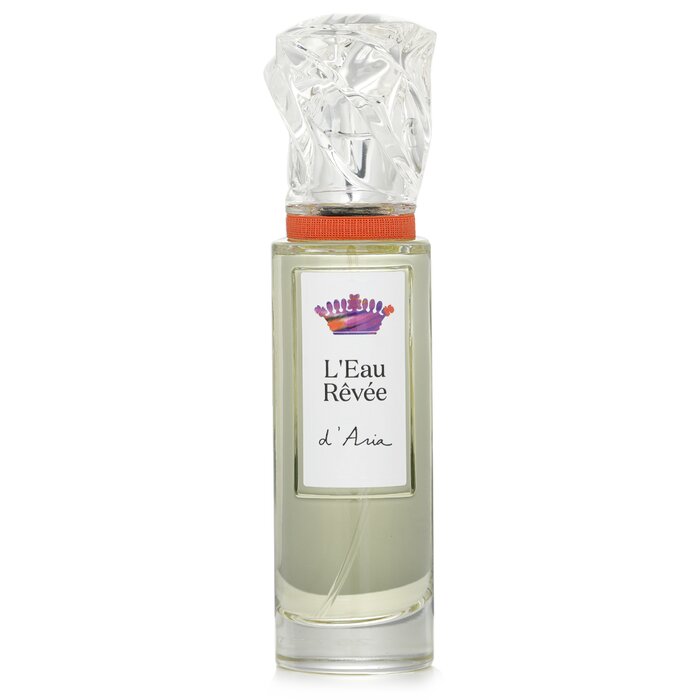 Sisley L&