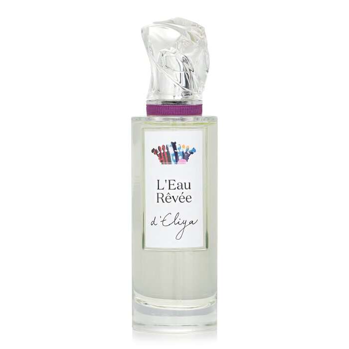 Sisley L&