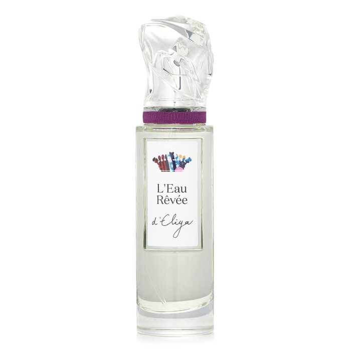 Sisley L&