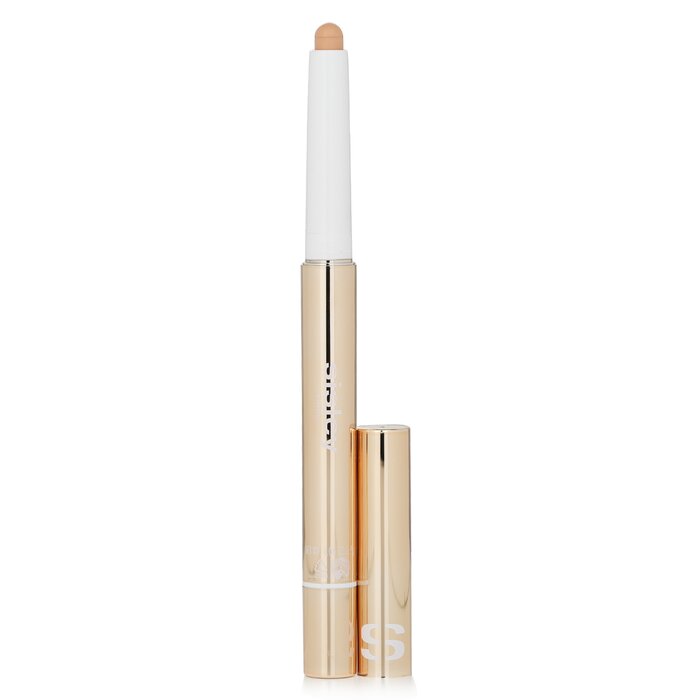Sisley Stylo Correct Perfect Camouflage Face Corrector - 