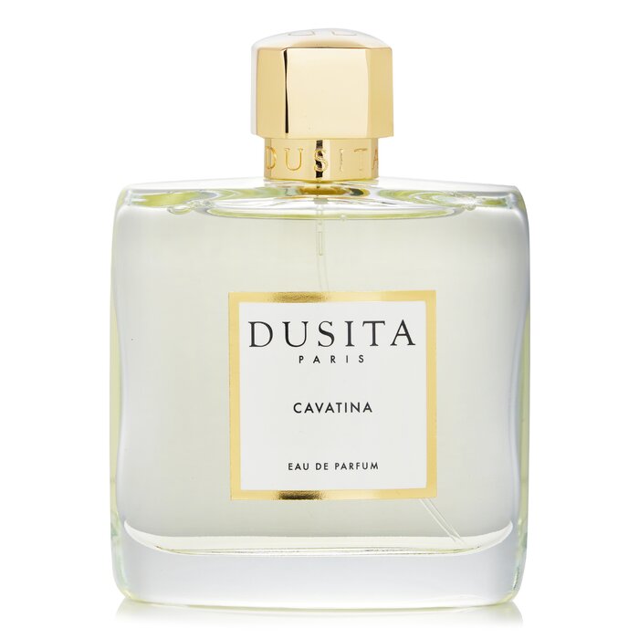 Dusita Cavatina Eau De Parfum Spray 100ml