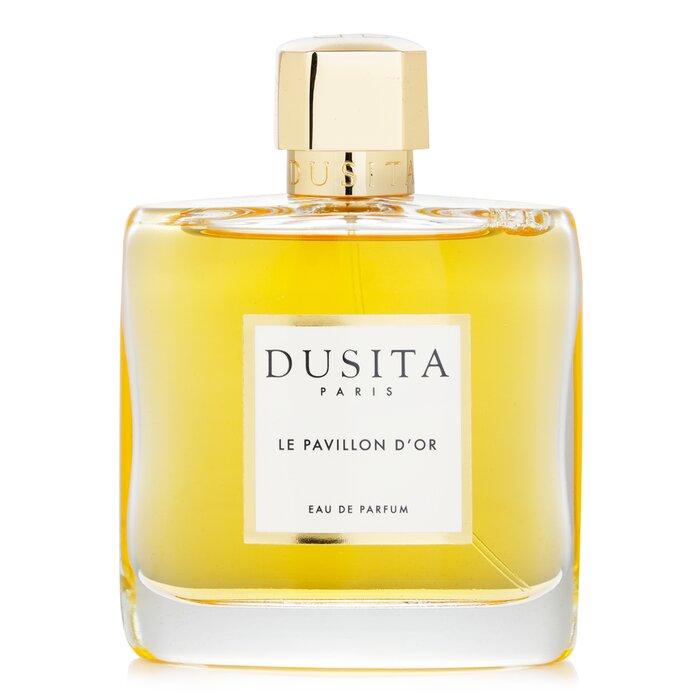 Dusita Le Pavillon D&