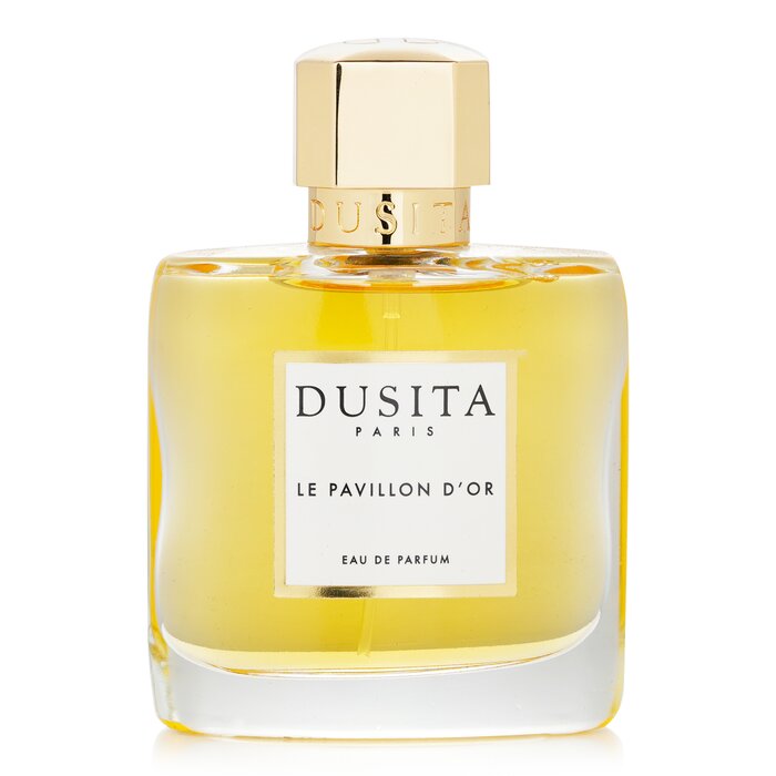 Dusita Le Pavillon D&