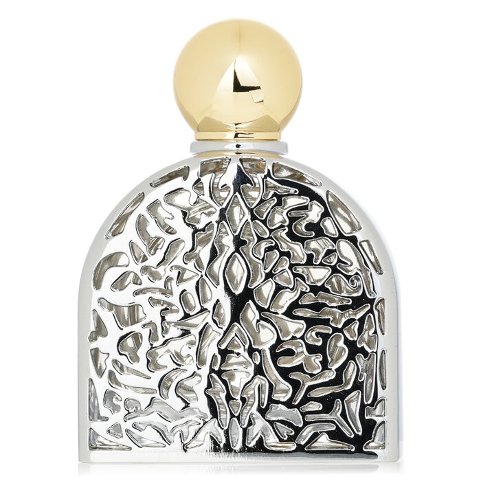 M. Micallef Secrets of Love Sensual Eau De Parfum Spray 75ml