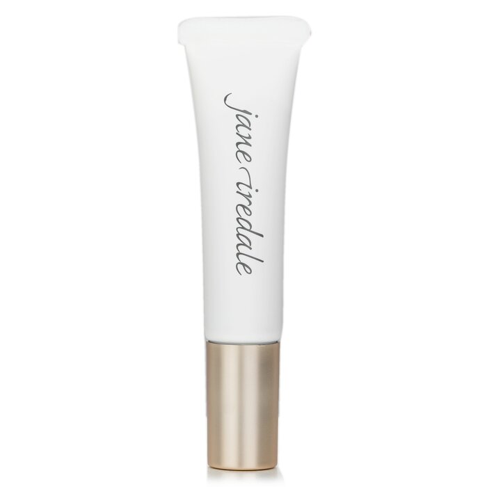 Jane Iredale Enlighten Plus Under-eye Concealer SPF 30 - 