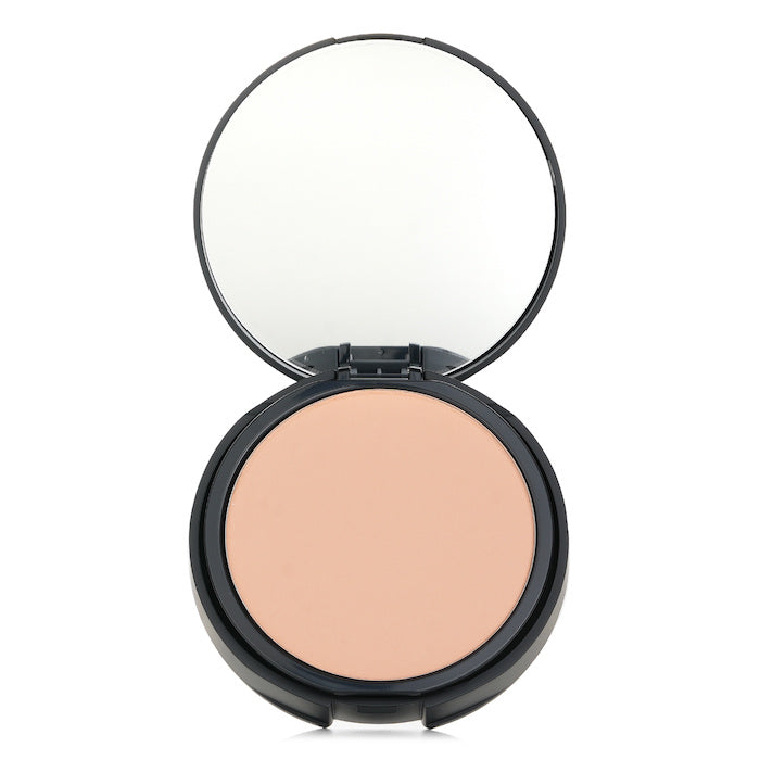 BareMinerals Barepro 24HR Skin Perfecting Powder Foundation - 
