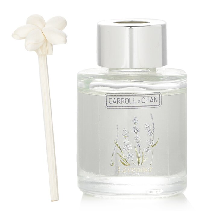 Carroll &amp; Chan Mini Diffuser - 