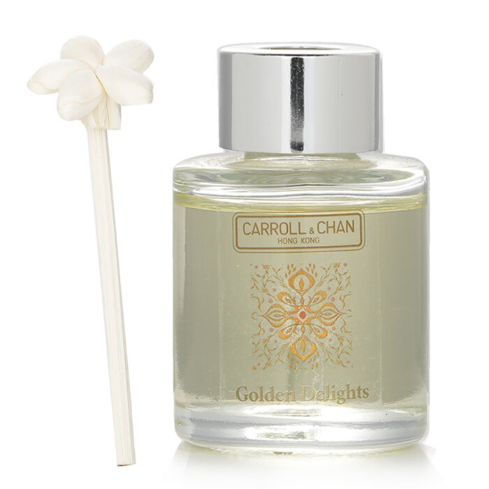 Carroll &amp; Chan Mini Diffuser - 