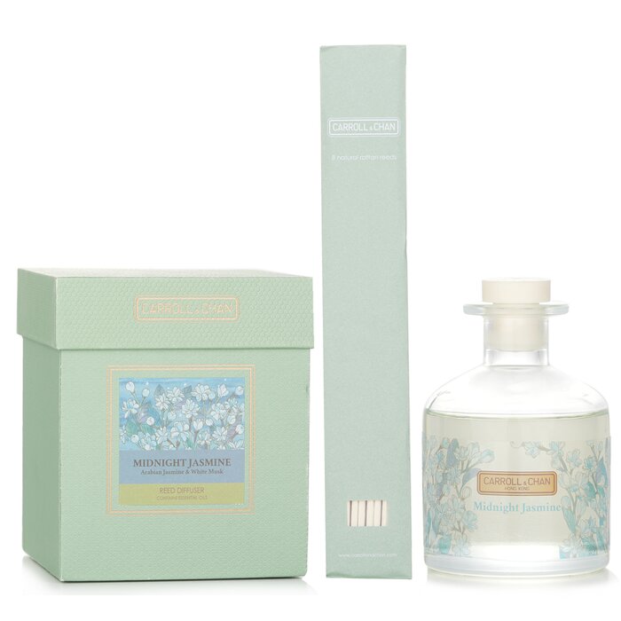 Carroll &amp; Chan Reed Diffuser - 