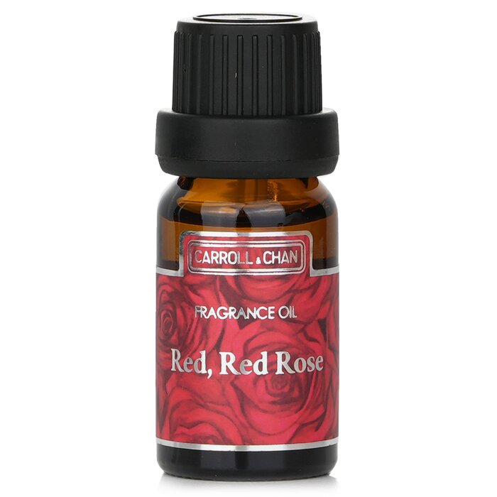 Carroll &amp; Chan Fragrance Oil - 