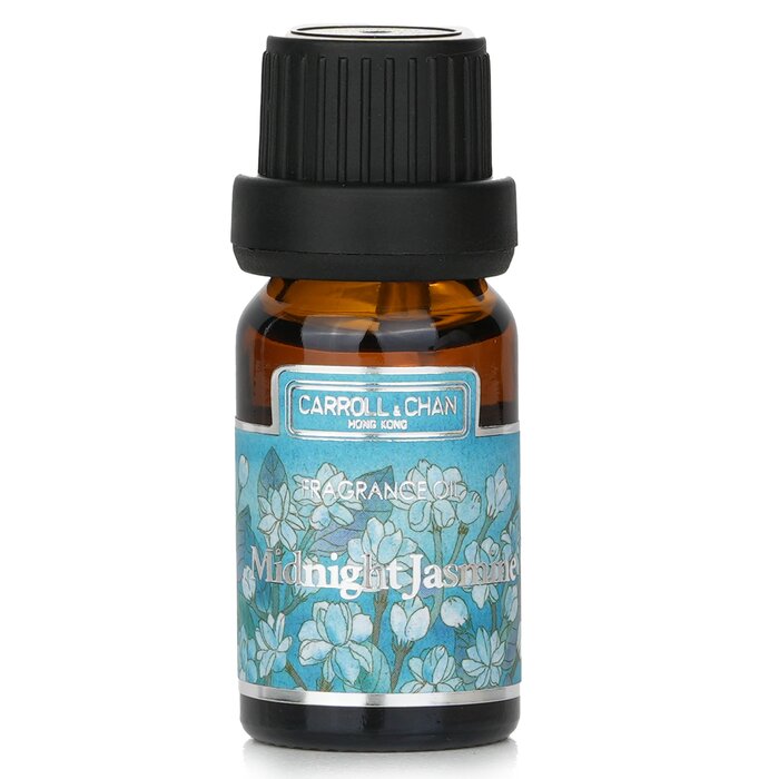 Carroll &amp; Chan Fragrance Oil - 