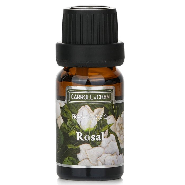 Carroll &amp; Chan Fragrance Oil - 