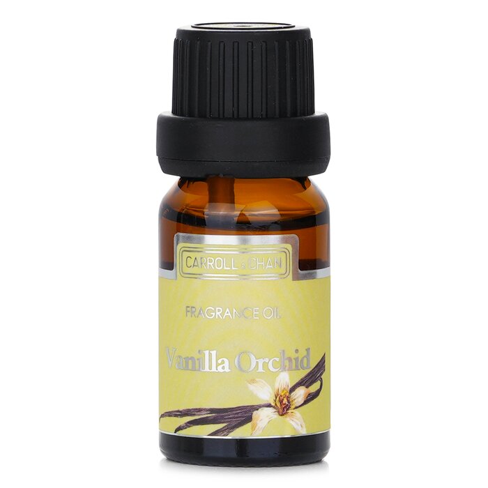 Carroll &amp; Chan Fragrance Oil - 