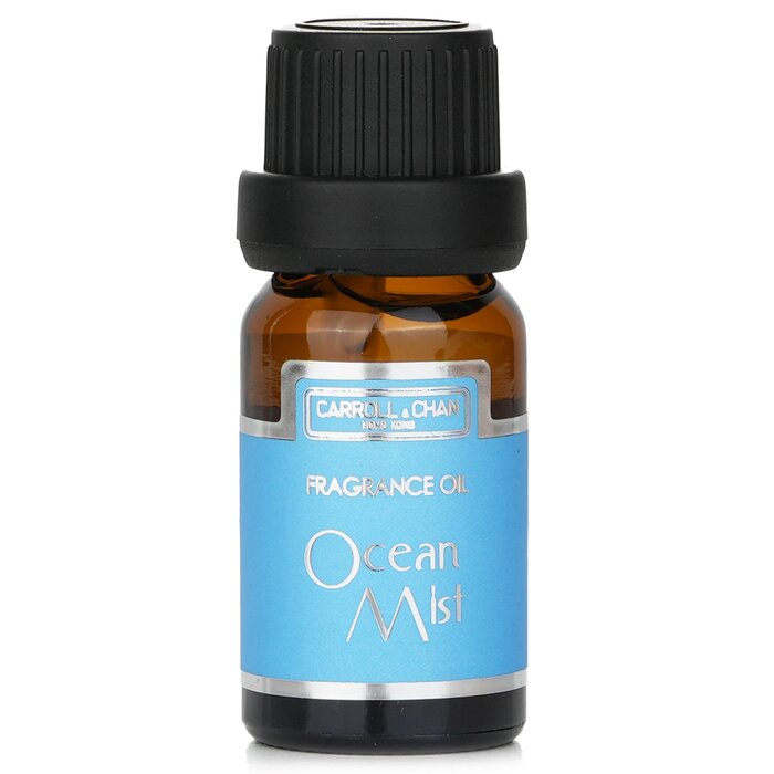 Carroll &amp; Chan Fragrance Oil - 