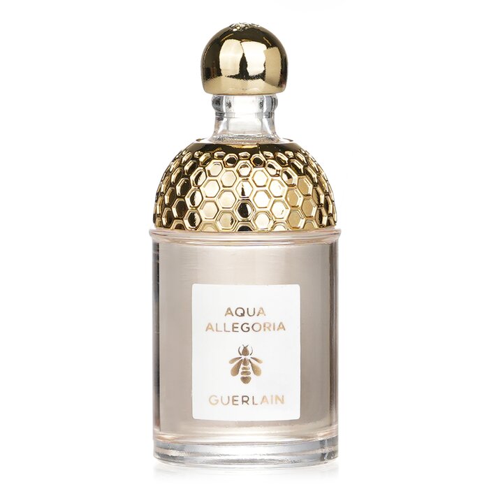 Guerlain (For China) Aqua Allegoria Pera Granita Eau De Toilette 7.5ml