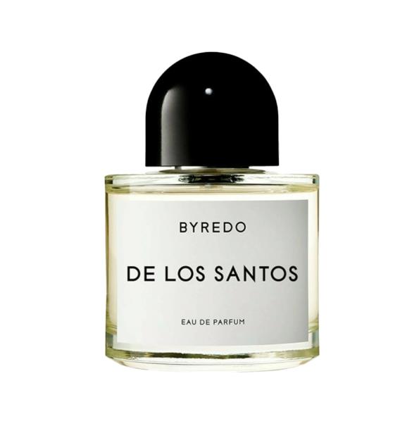 Byredo De Los Santos Eau de Parfum Spray (Unisex) 100ml/3.3oz