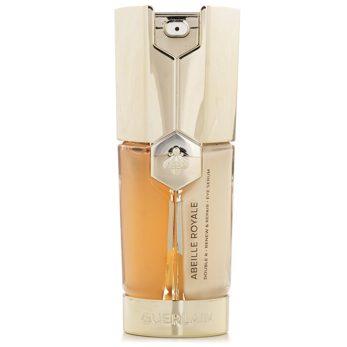 Guerlain Abeille Royale Double R Renew &amp; Repair Eye Serum 20ml