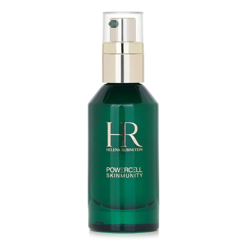 Helena Rubinstein Powercell Skinmunity Youth Reinforcing Serum 50ml