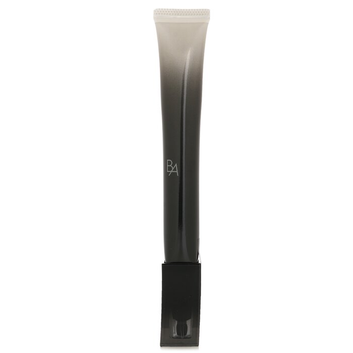 POLA B.A Eye Zone Cream N 26g
