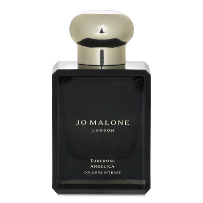 Jo Malone Tuberose Angelica Cologne Intense Spray (Originally Without Box) 50ml