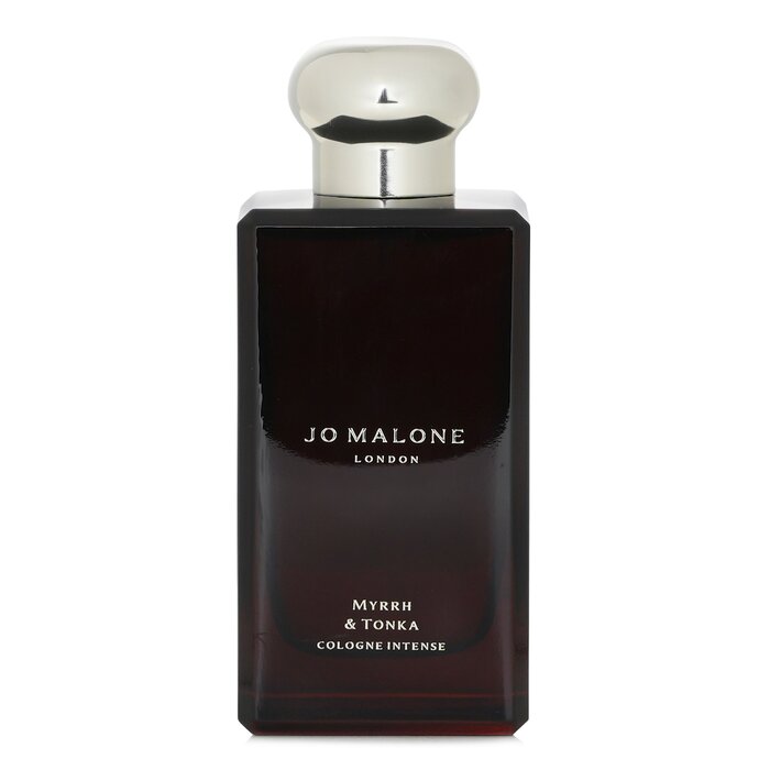 Jo Malone Myrrh &amp; Tonka Cologne Intense Spray (Originally Without Box) 100ml