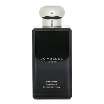 Jo Malone Tuberose Angelica Cologne Intense Spray (Originally Without Box) 100ml