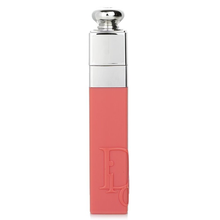 Christian Dior Dior Addict Lip Tint - 