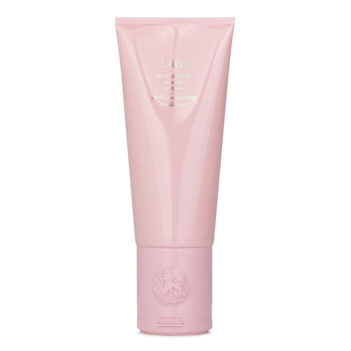 Oribe Serene Scalp Balancing Conditioner 200ml