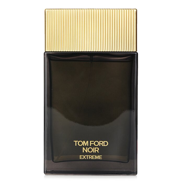 Tom Ford Noir Extreme Eau De Parfum Spray 150ml