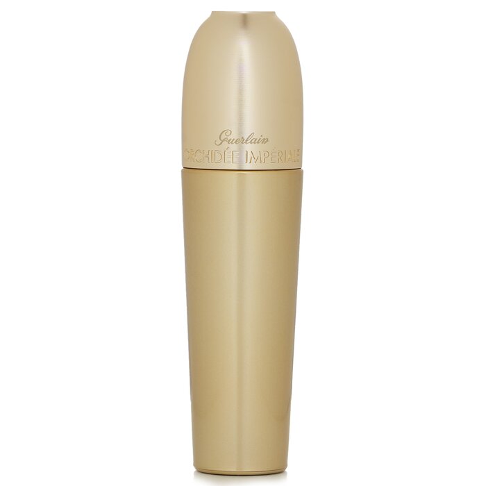 Guerlain Orchidee Imperiale The Sleeping Serum 30ml