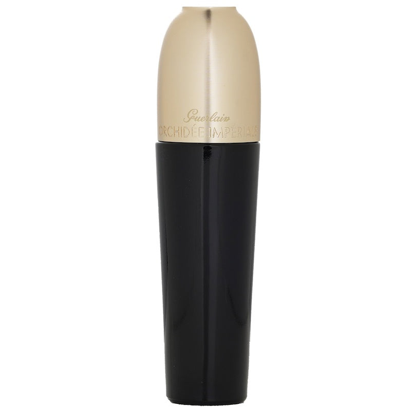 Guerlain Orchidee Imperiale The Emulsion 30ml