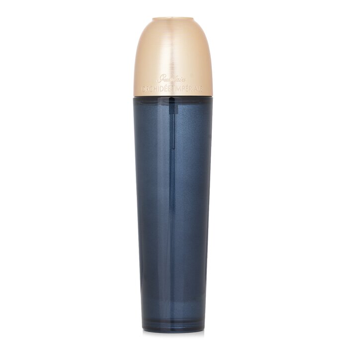 Guerlain Orchidee Imperiale The Essence-In-Lotion 125ml