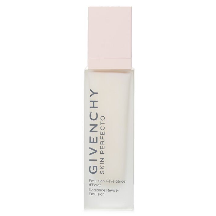 Givenchy Skin Perfecto Radiance Reviver Emulsion P 50ml