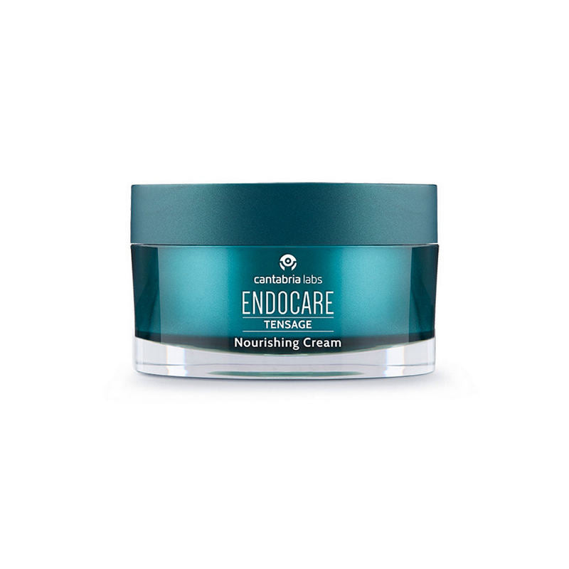 Endocare Tensage Nourishing Cream 50ml