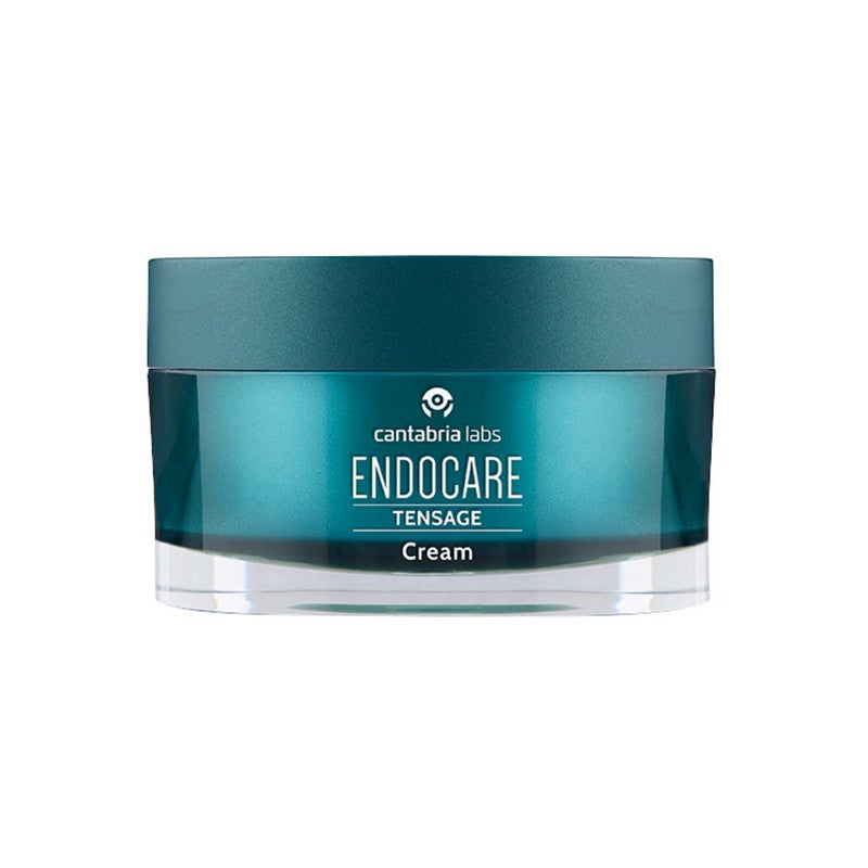 Endocare Tensage Cream (SCA 6%) 30ml