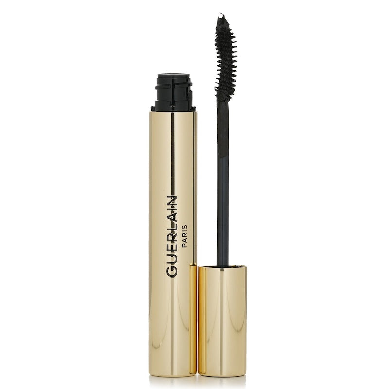 Guerlain Noir G 24H Intense Volume Curl Mascara - 