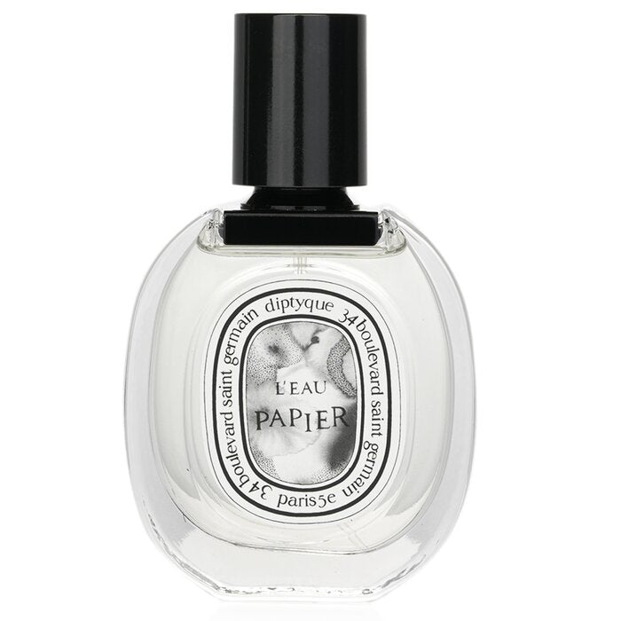 Diptyque L&