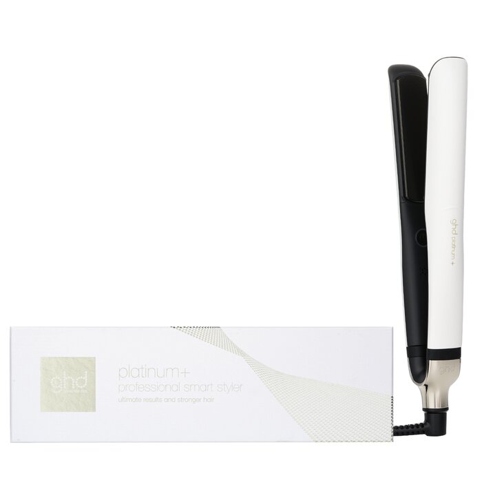 GHD Platinum+ Professional Smart Styler - 