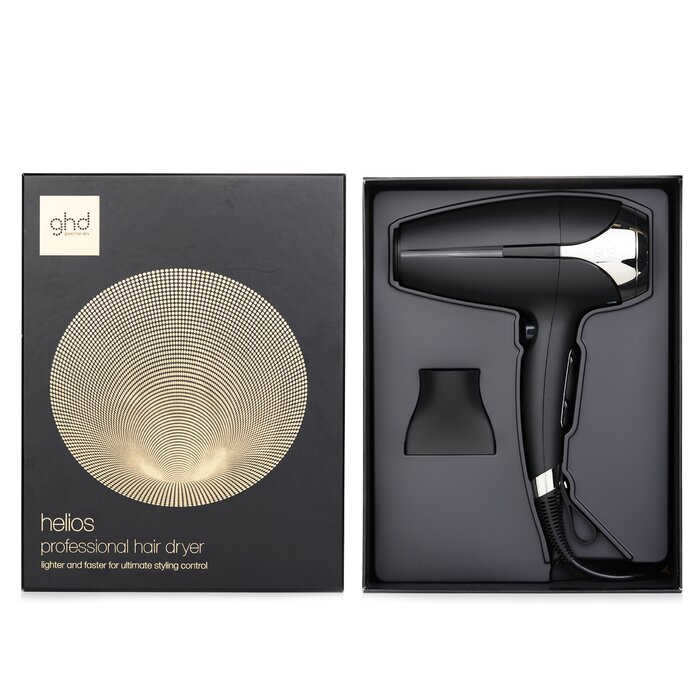 GHD Helios Professional Hair Dryer - 