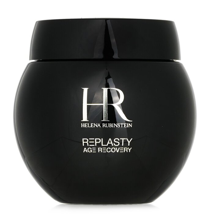 Helena Rubinstein Prodigy Re-Plasty Age Recovery Skin Regeneration Accelerating Night Care 50ml