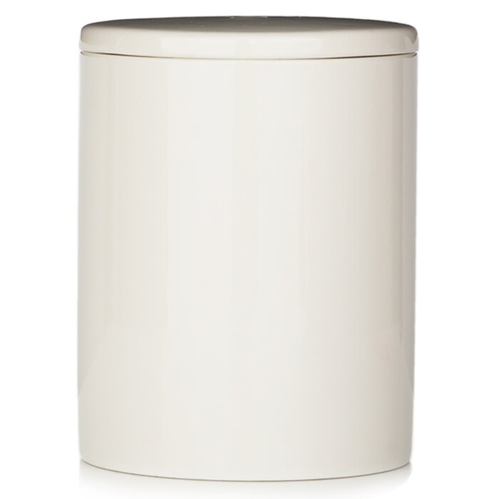 Bjork &amp; Berries Midvinternatt Scented Candle 240g