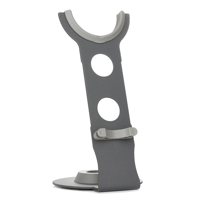 BENVOL Benvol Hypersonic Ionity Hair Dryer - Holder 1PC