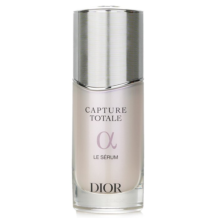Christian Dior Capture Totale Le Serum 30ml