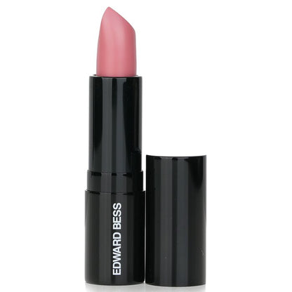 Edward Bess Ultra Slick Lipstick - 