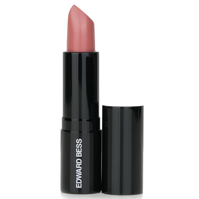 Edward Bess Ultra Slick Lipstick - 